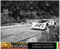 148 Porsche 906-6 Carrera 6 H.Muller - W.Mairesse (43)